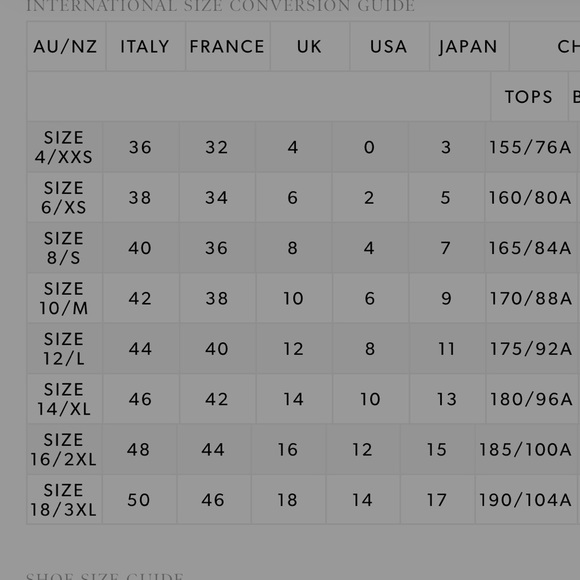 Aje | Silk Linen Puff Sleeve Train Backside Top In Cream Size: US 4 - Picture 11 of 11